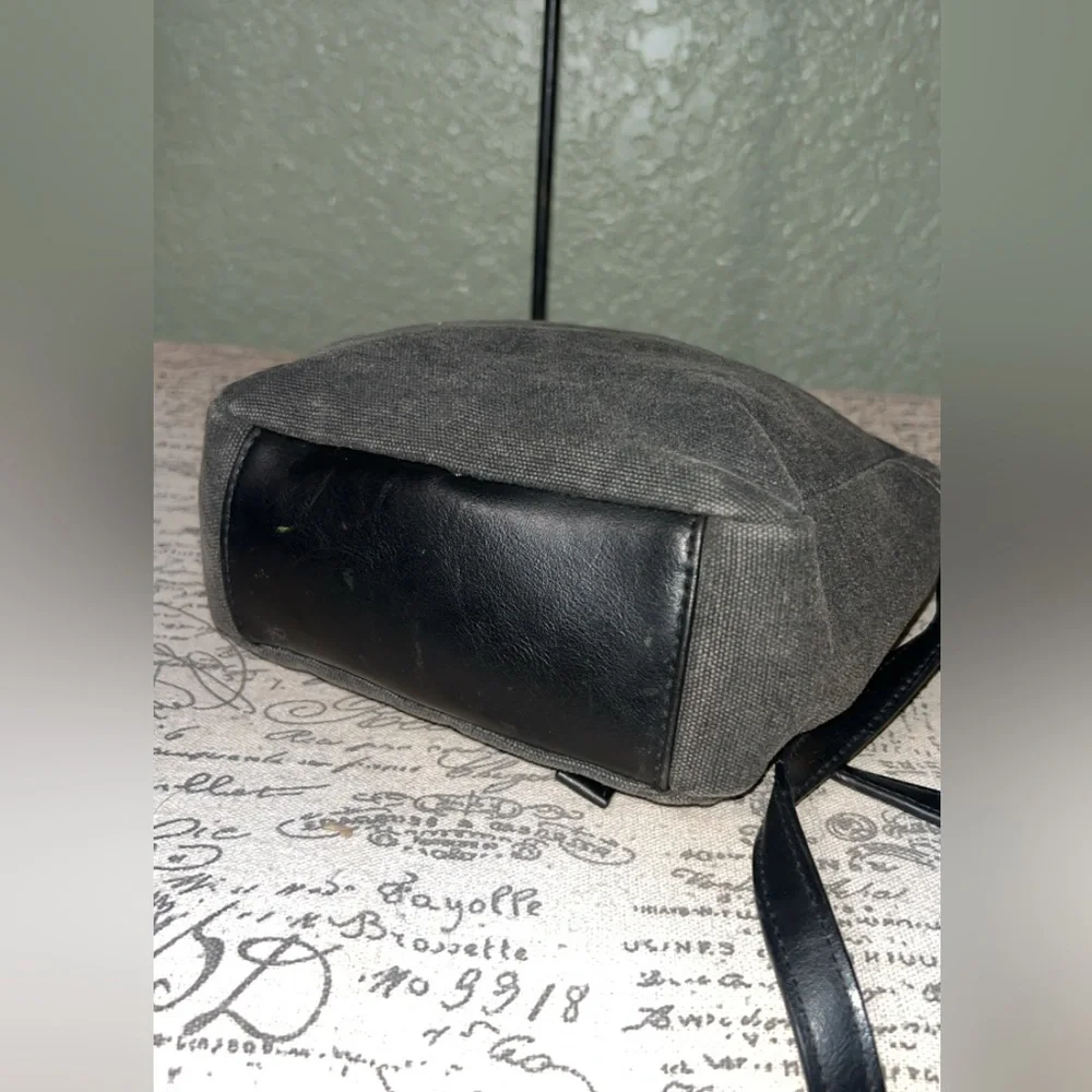 Relic bag - Picture 3 of 5